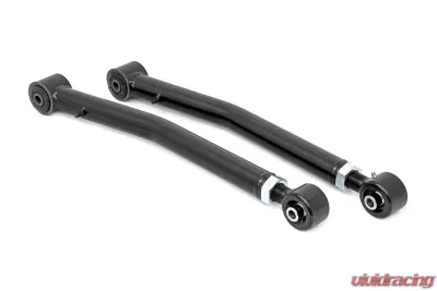 Rough Country Suspension Control Arm Jeep Wrangler 2018-2020 - 110601