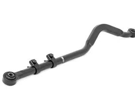 Rough Country Track Bar Forged Front 2.5-6