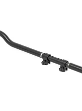 Rough Country Rear Forged Adjustable Track Bar 0-6in Jeep Wrangler JL 2018-2020                                     - 11062 - Image 4