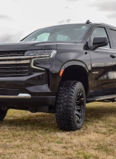 Rough Country 6" Lift Kit Chevy Tahoe 2021-2022                                     - 11100 - Image 2