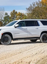 Rough Country 2" Leveling Lift Kit Chevrolet Suburban Tahoe 2021+                                     - 11200 - Image 3