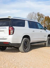 Rough Country 2" Leveling Lift Kit Chevrolet Suburban Tahoe 2021+                                     - 11200 - Image 5