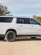 Rough Country 2" Leveling Lift Kit Chevrolet Suburban Tahoe 2021+                                     - 11200 - Image 6