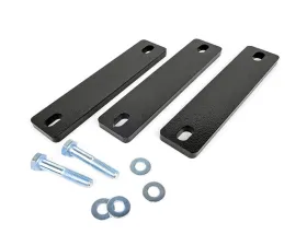 Rough Country Carrier Bearing Shim Kit