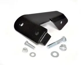 Rough Country Front Track Bar Bracket for 4-6