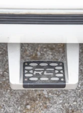 Rough Country Universal Aluminum Hoop Step                                     - 117510 - Image 5