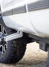 Rough Country Universal Aluminum Hoop Step                                     - 117510 - Image 6