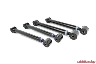 Rough Country Front Adjustable Control Arms Dodge 2003-2007 - 1175