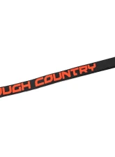 Rough Country Tie-Down Strap 1" x 60                                     - 117700 - Image 2