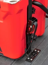 Rough Country Tie-Down Strap Cooler Kit                                     - 117710 - Image 6