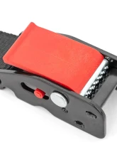 Rough Country Tie-Down Strap Cooler Kit                                     - 117710 - Image 4
