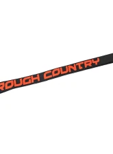 Rough Country Tie-Down Strap Cooler Kit                                     - 117710 - Image 5