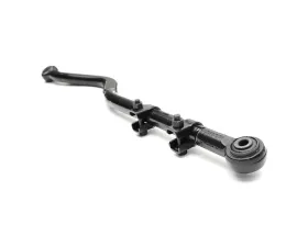 Rough Country Front Forged Adjustable Track Bar for 2.5-6
