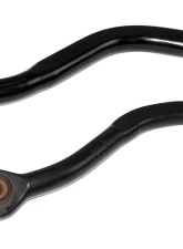 Rough Country Front Forged Adjustable Track Bar for 2.5-6" Lifts Jeep Wrangler 2007-2018                                     - 1179 - Image 4