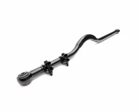 Rough Country Rear Forged Adjustable Track Bar for 2.5-6