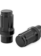 Rough Country M12 x 1.5 Lug Nut Set of 24                                     - 121524BLET - Image 2