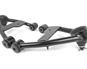 Rough Country Tubular Upper Control Arms 2.5