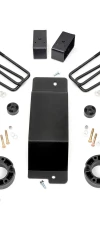 Product thumb