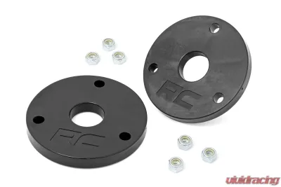 Rough Country 1" Leveling Kit Chevrolet Colorado 4WD 2023 - 13000