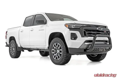 Rough Country 1" Leveling Kit Chevrolet Colorado 4WD 2023 - 13000