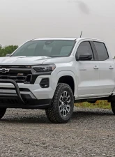 Rough Country 1" Leveling Kit Chevrolet Colorado 4WD 2023                                     - 13000 - Image 5