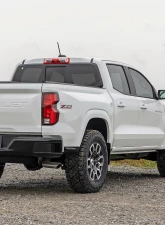 Rough Country 1" Leveling Kit Chevrolet Colorado 4WD 2023                                     - 13000 - Image 6