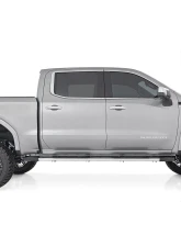 Rough Country Mud Flap Delete GMC Sierra 1500 2WD | 4WD 2019-2025 & Classic                                     - 13003 - Image 5