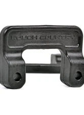 Rough Country 2" Leveling Kit Chevy | GMC 1500 Truck 07-18 | SUV 07-20                                     - 1307 - Image 2