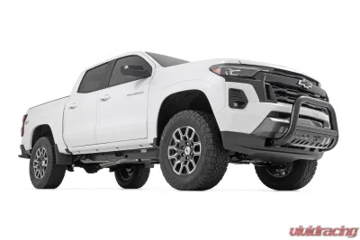 Rough Country 2" Lift Kit Chevrolet Colorado 4WD 2023 - 13100