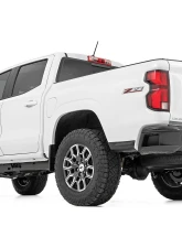 Rough Country 2" Lift Kit Chevrolet Colorado 4WD 2023                                     - 13100 - Image 4