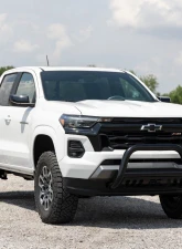 Rough Country 2" Lift Kit Chevrolet Colorado 4WD 2023                                     - 13100 - Image 5