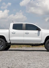 Rough Country 2" Lift Kit Chevrolet Colorado 4WD 2023                                     - 13100 - Image 6