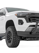 Rough Country 4" Lift Kit N3 Shocks Chevy | GMC Canyon | Colorado 4WD 2023-2024                                     - 13230 - Image 2
