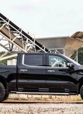 Rough Country 2" Leveling Kit Chevy | GMC Sierra 1500 19-25 | Silverado 1500 19-25                                     - 1323 - Image 3