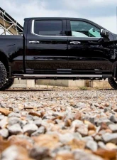 Rough Country 2" Leveling Kit Chevy | GMC Sierra 1500 19-25 | Silverado 1500 19-25                                     - 1323 - Image 5