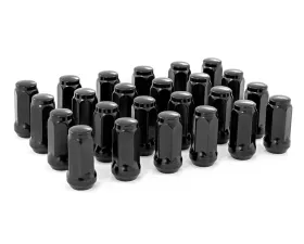 Rough Country M14 x 1.5 Lug Nut Set of 24