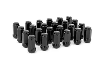 Wheel Accessories