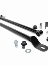 Rough Country Kicker Bar Kit 4-6 Inch Lift                                     - 1557BOX6 - Image 2