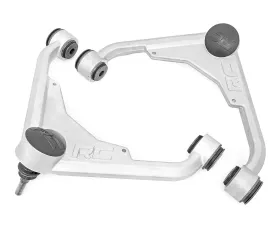 Rough Country Upper Control Arms for 3
