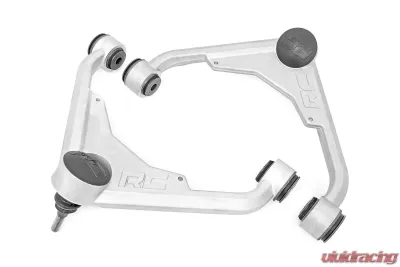 Rough Country Upper Control Arms for 3" Lifts - 1859