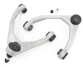 Rough Country Forged Upper Control Arms 2.5-3.5 Inch Lift