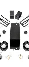 Product thumb