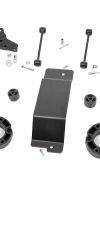 Product thumb