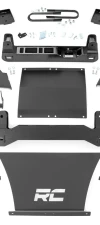 Product thumb