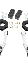 Product thumb