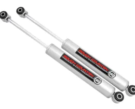 Rough Country N3 Rear Shocks 2.5-4.5