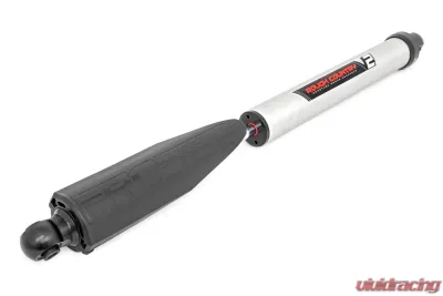 Rough Country V2 Shock Shaft Protector - 243300