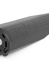 Rough Country V2 Shock Shaft Protector                                     - 243300 - Image 6
