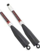 Rough Country M1 Shock Shaft Protector Pair                                     - 243301 - Image 6
