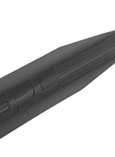 Rough Country M1 Shock Shaft Protector Pair                                     - 243301 - Image 3